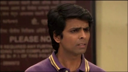 Lakshya - 22nd April 2025